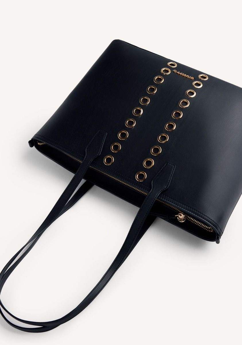 3155-bolso-shopper-ollados-effie-negro-1.jpg