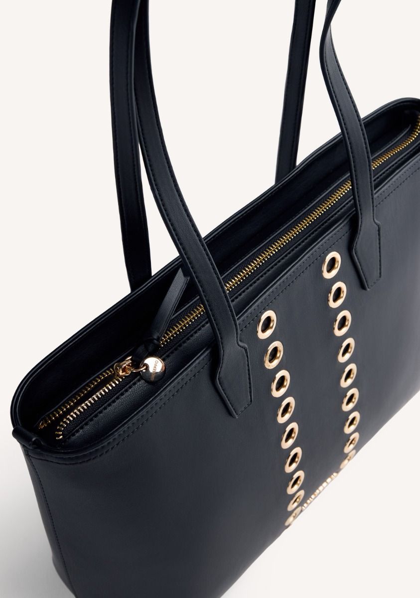 3155-bolso-shopper-ollados-effie-negro-1.jpg