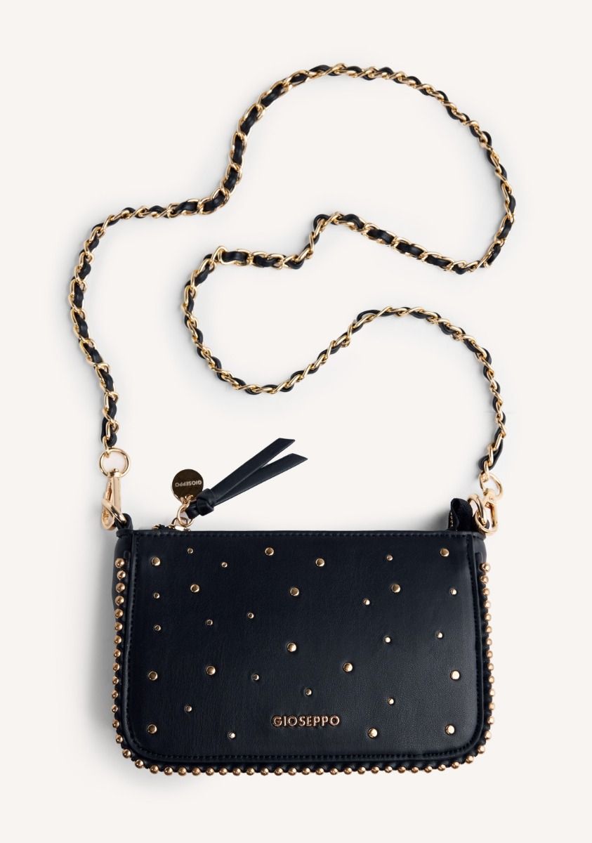 3156-bolso-bandolera-tachas-clemens-negro-1.jpg