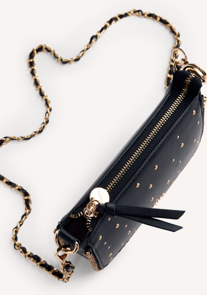 3156-bolso-bandolera-tachas-clemens-negro-1.jpg
