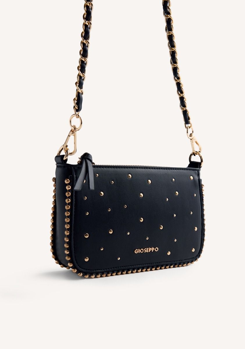 3156-bolso-bandolera-tachas-clemens-negro-1.jpg