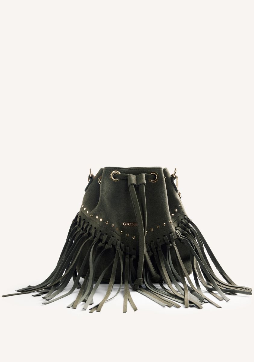 BOLSO BUCKET FLECOS TONKA - KAKI 1 3158-bolso-bucket-flecos-tonka-kaki-1.jpg