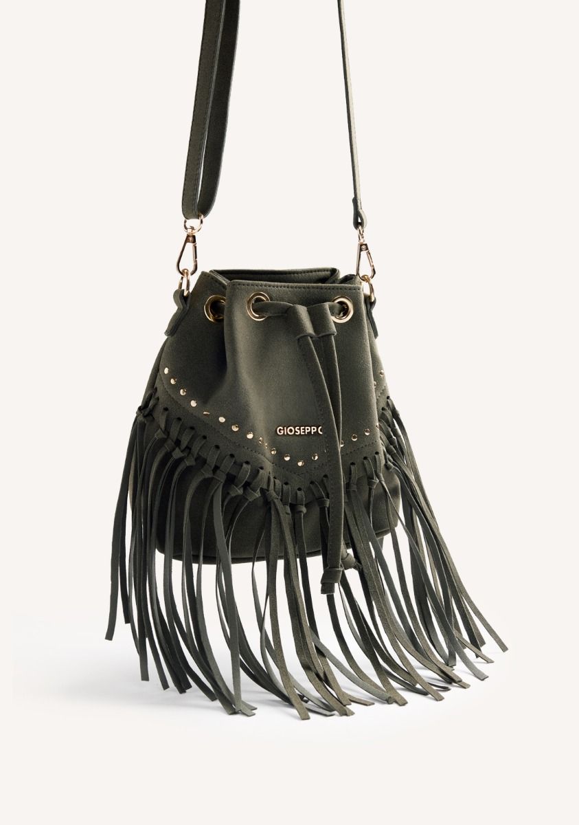 3158-bolso-bucket-flecos-tonka-kaki-1.jpg