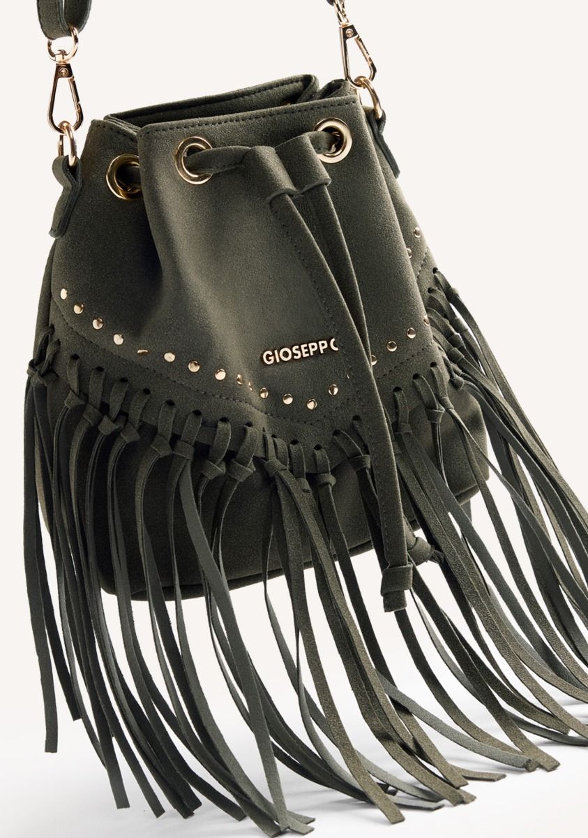3158-bolso-bucket-flecos-tonka-kaki-1.jpg