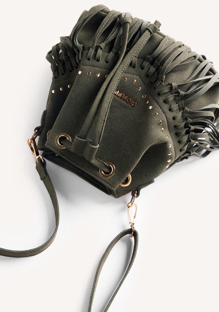 3158-bolso-bucket-flecos-tonka-kaki-1.jpg