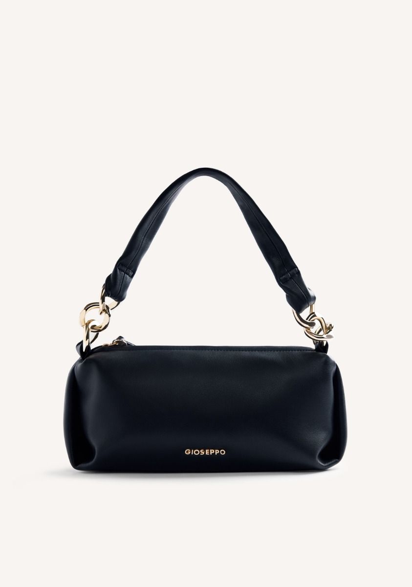 BOLSO HOMBRO OGILVIE - NEGRO