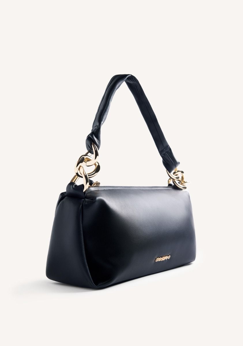 3159-bolso-hombro-ogilvie-negro-1.jpg