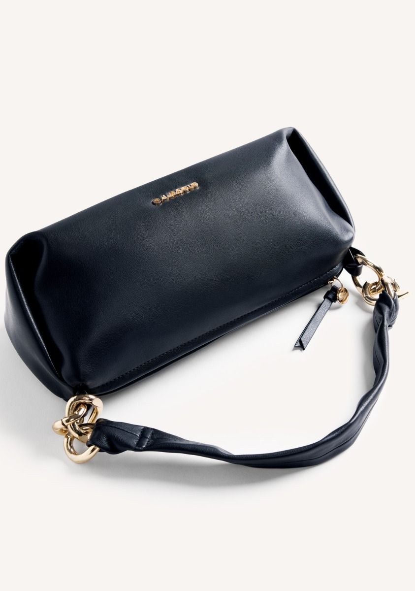 3159-bolso-hombro-ogilvie-negro-1.jpg