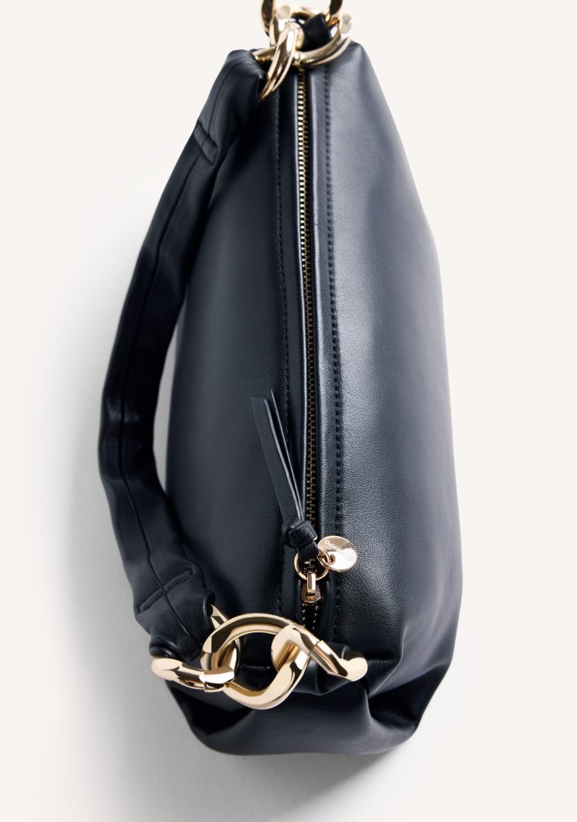 3159-bolso-hombro-ogilvie-negro-1.jpg