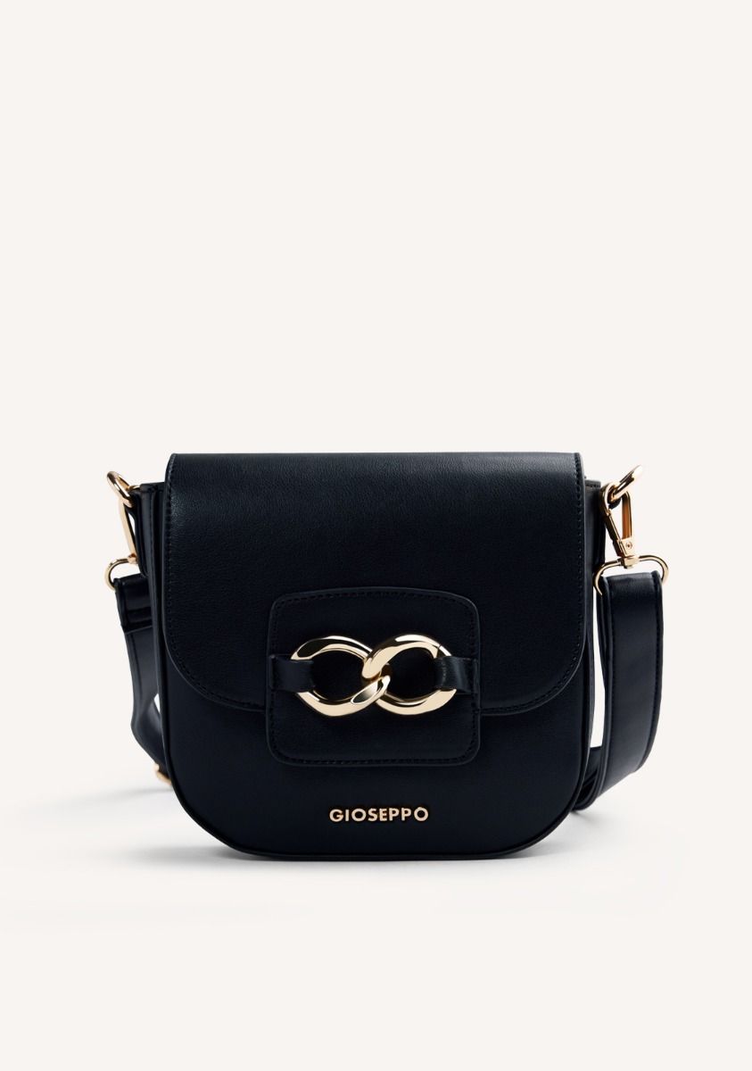 3160-bolso-bandolera-lambeth-negro-1.jpg