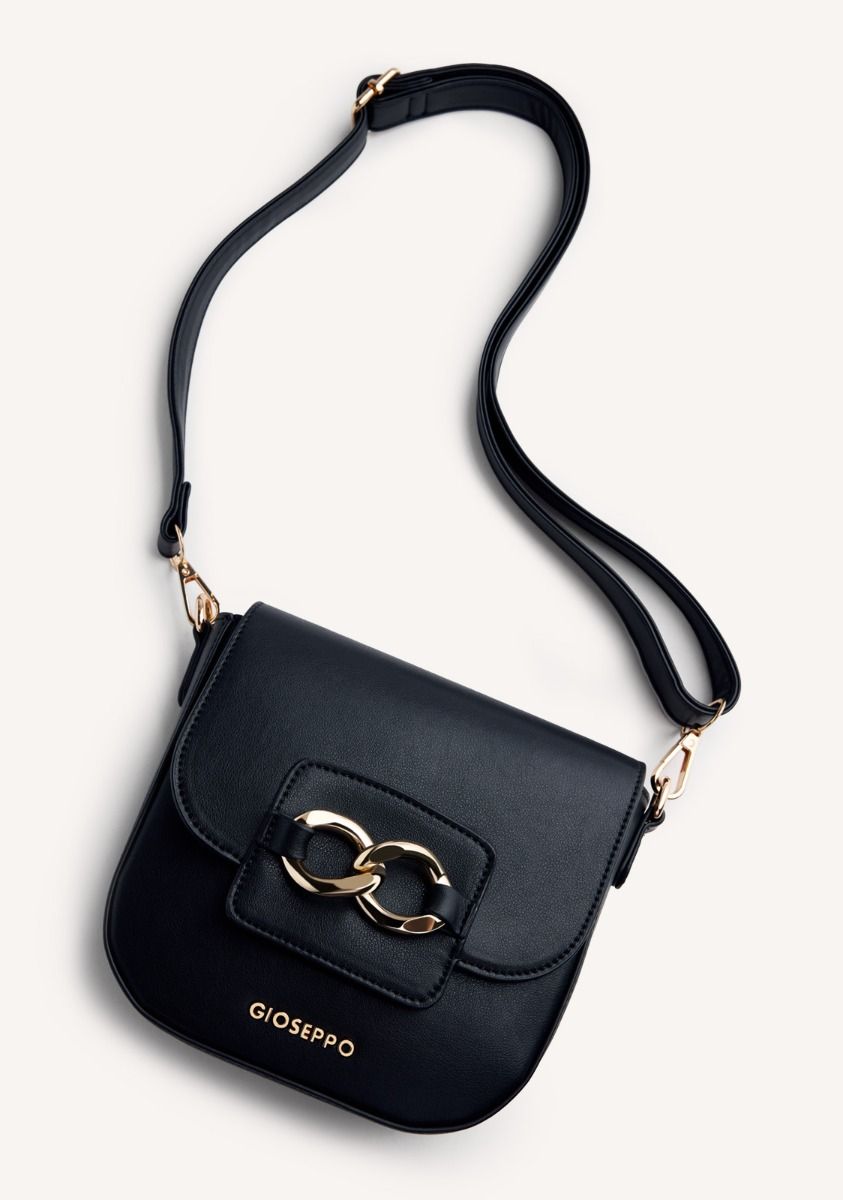 3160-bolso-bandolera-lambeth-negro-1.jpg
