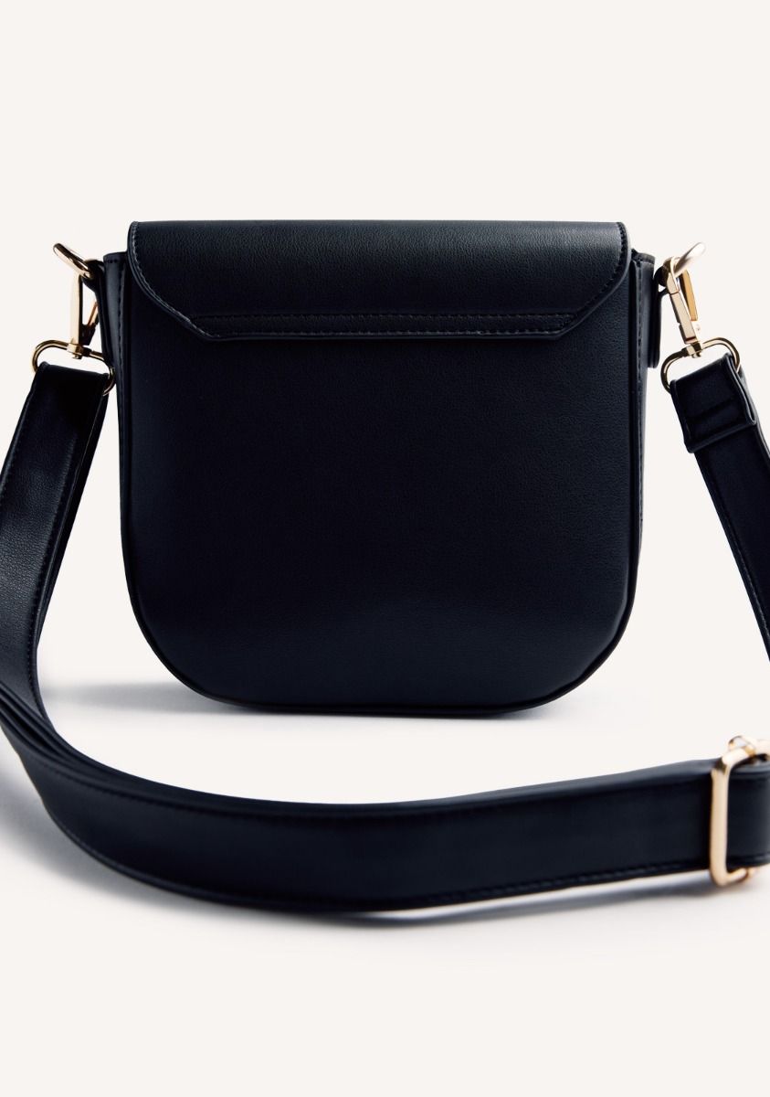 3160-bolso-bandolera-lambeth-negro-1.jpg