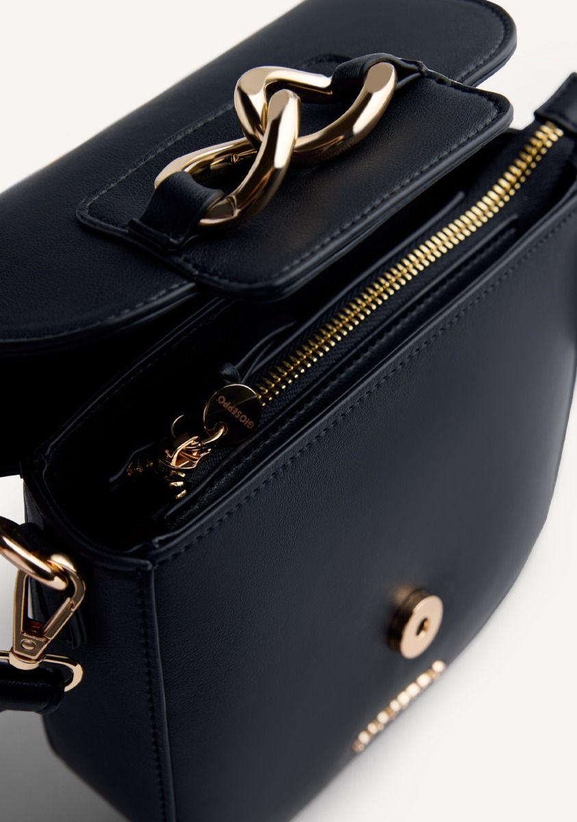 3160-bolso-bandolera-lambeth-negro-1.jpg