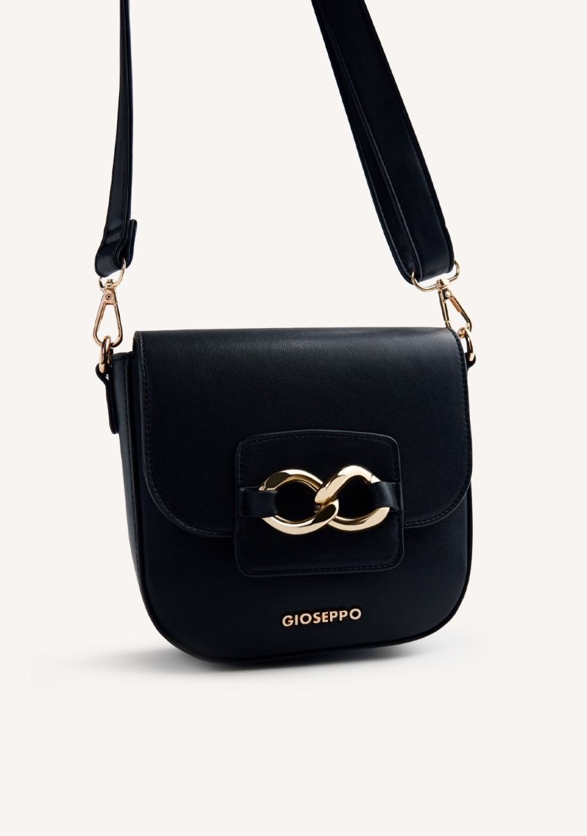 3160-bolso-bandolera-lambeth-negro-1.jpg