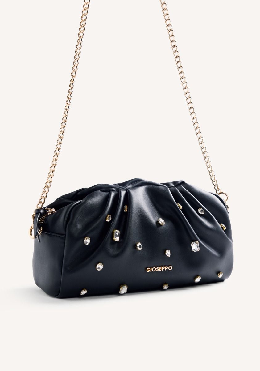 3162-bolso-bandolera-joyas-berrien-negro-1.jpg