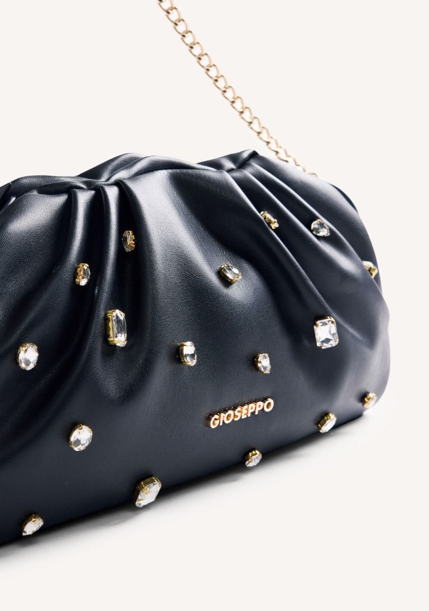3162-bolso-bandolera-joyas-berrien-negro-1.jpg
