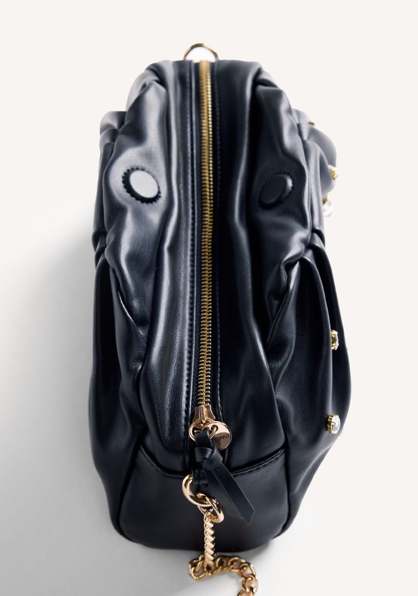 3162-bolso-bandolera-joyas-berrien-negro-1.jpg