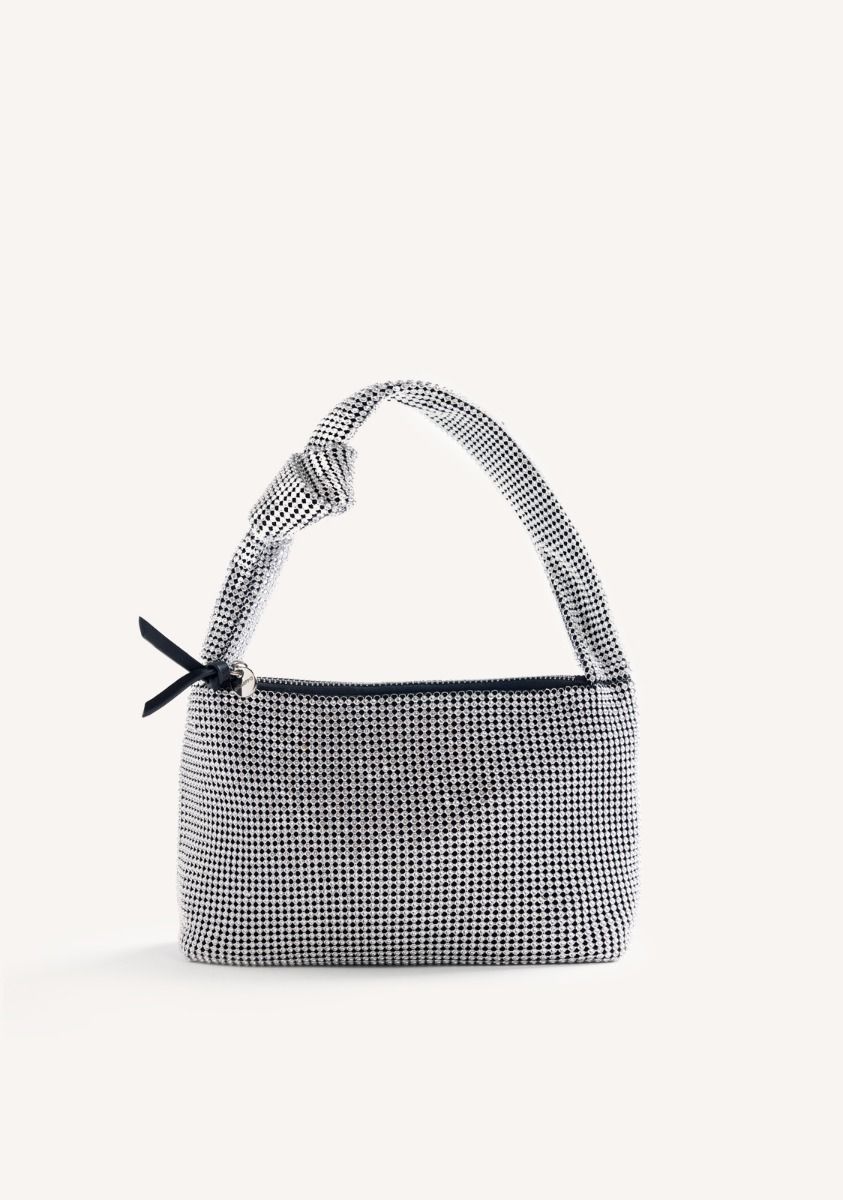 BOLSO BRILLO STANWOOD - PLATA 1 3163-bolso-brillo-stanwood-plata-1.jpg