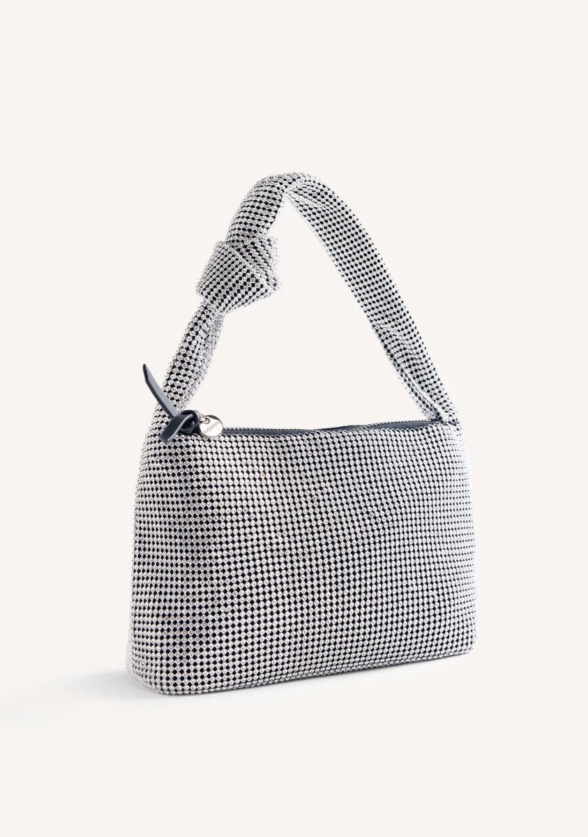 3163-bolso-brillo-stanwood-plata-1.jpg