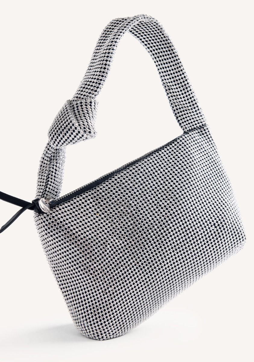 3163-bolso-brillo-stanwood-plata-1.jpg
