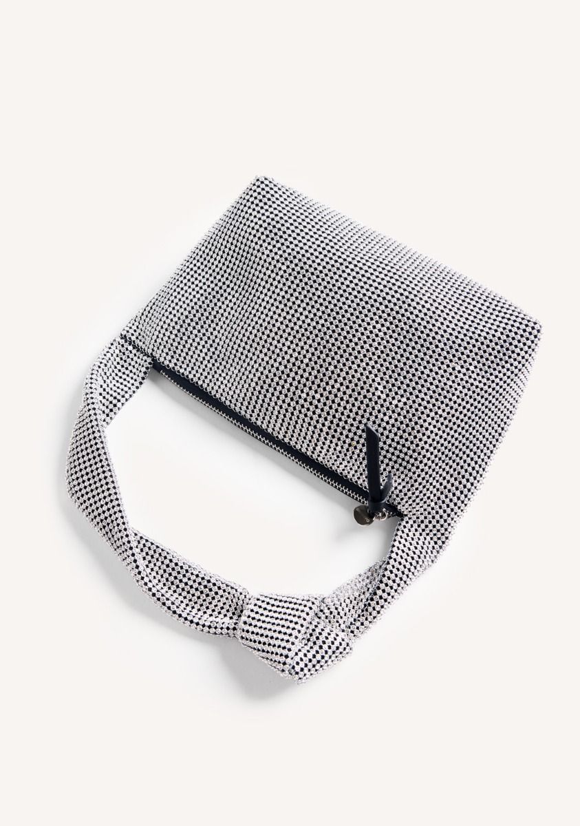 3163-bolso-brillo-stanwood-plata-1.jpg
