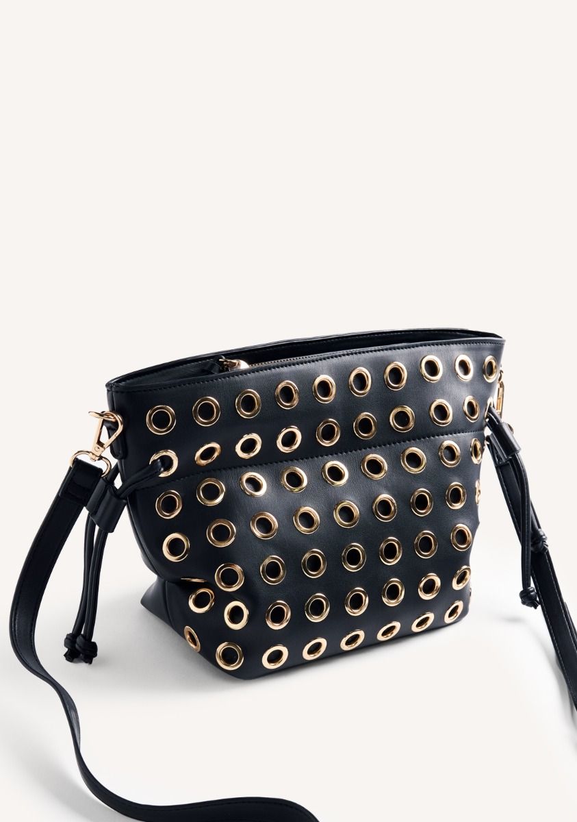3164-bolso-bucket-ollados-waubun-negro-1.jpg