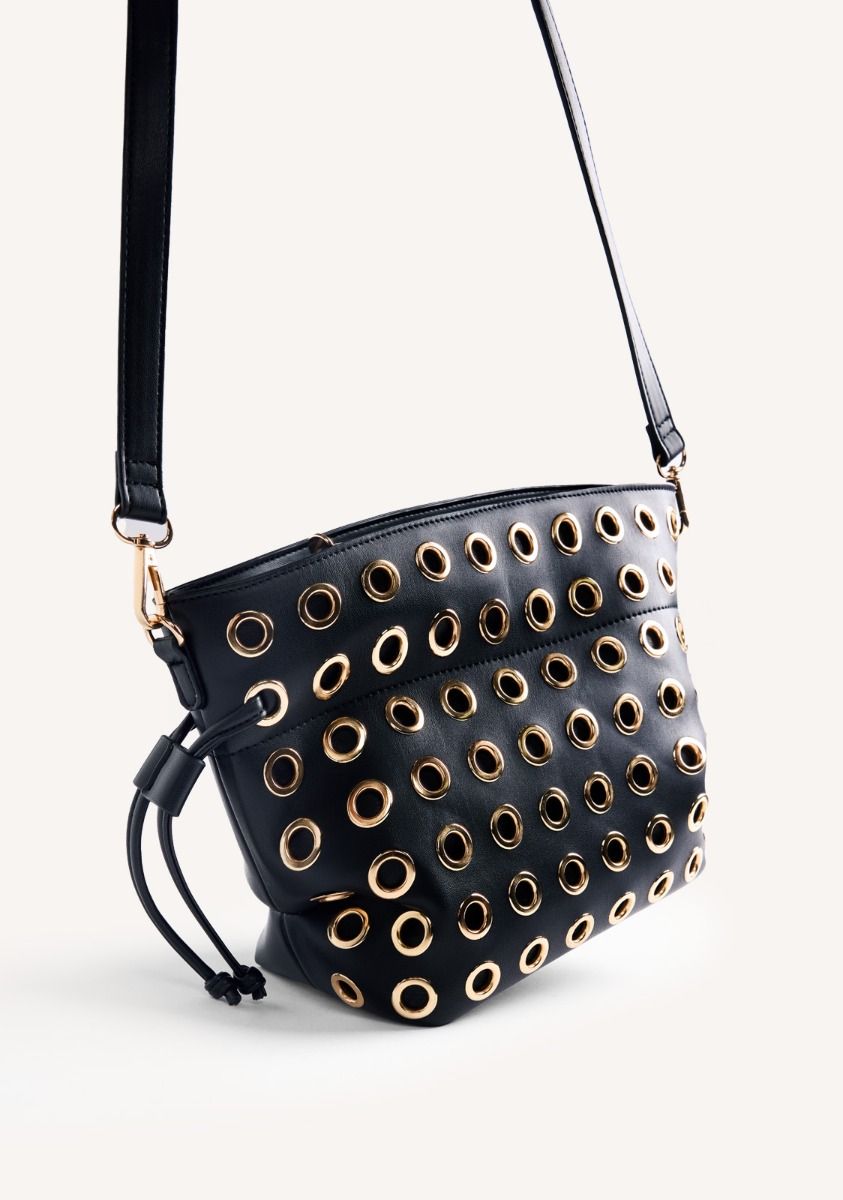 3164-bolso-bucket-ollados-waubun-negro-1.jpg