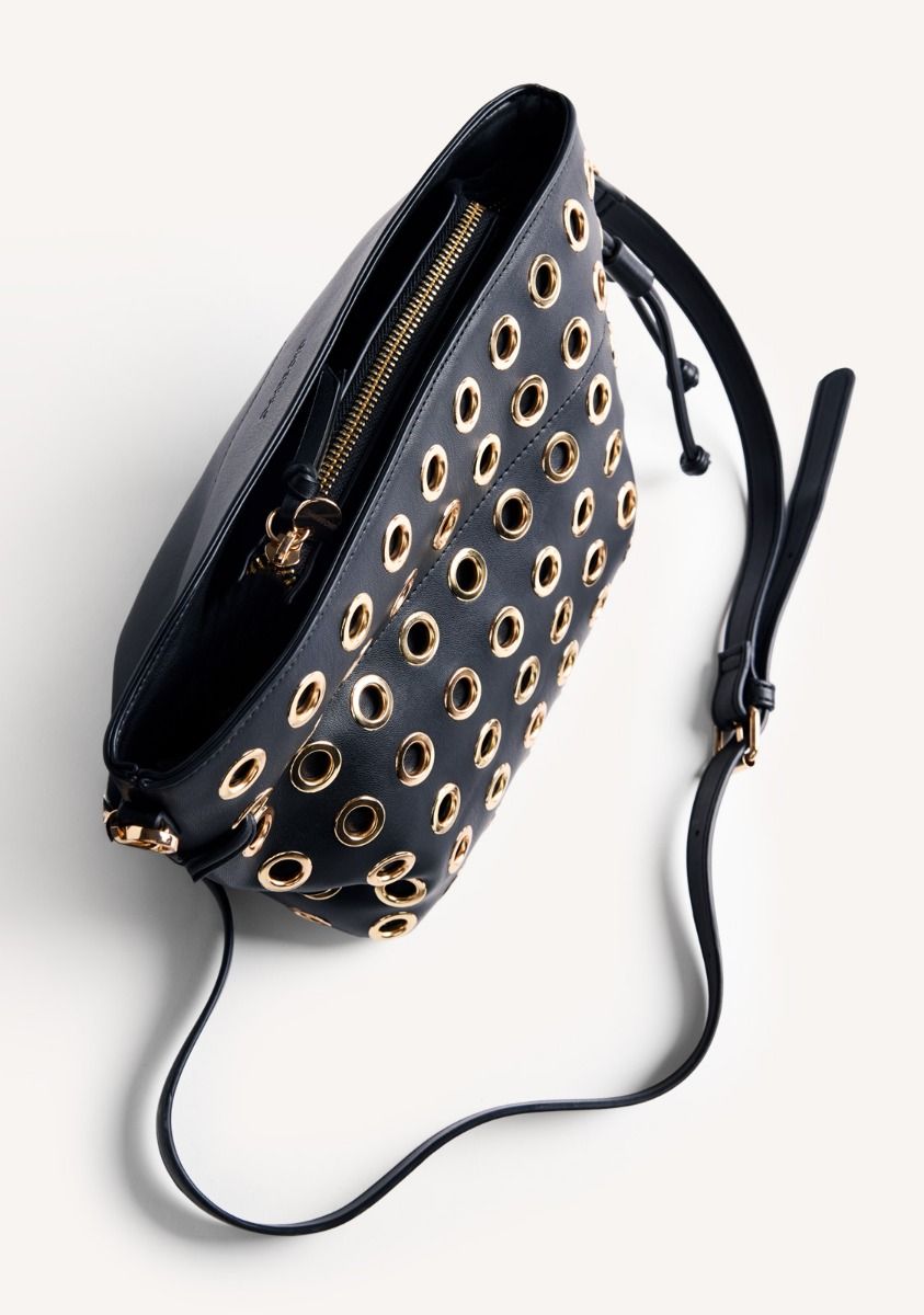 3164-bolso-bucket-ollados-waubun-negro-1.jpg