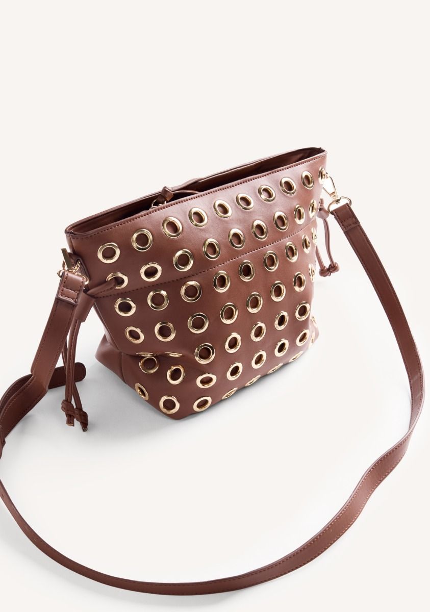 3165-bolso-bucket-ollados-waubun-marron-1.jpg
