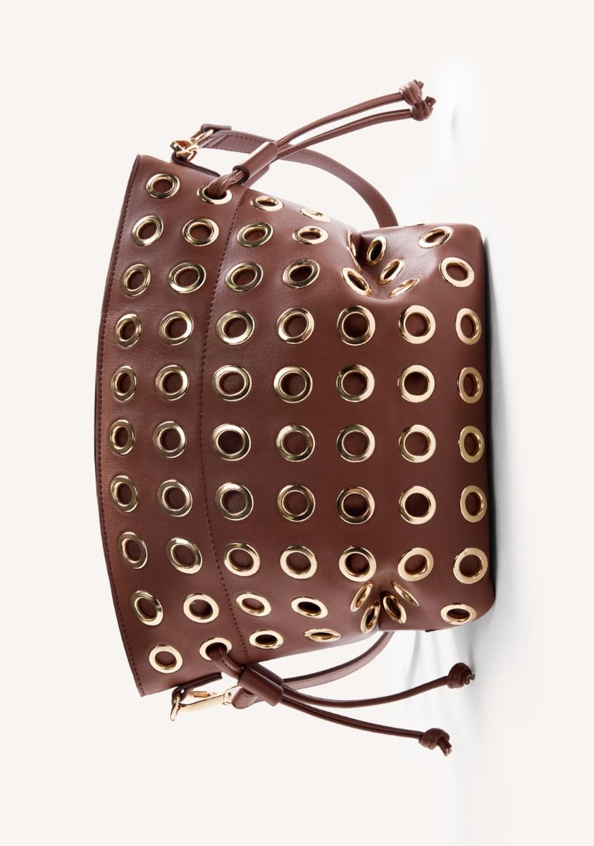 3165-bolso-bucket-ollados-waubun-marron-1.jpg