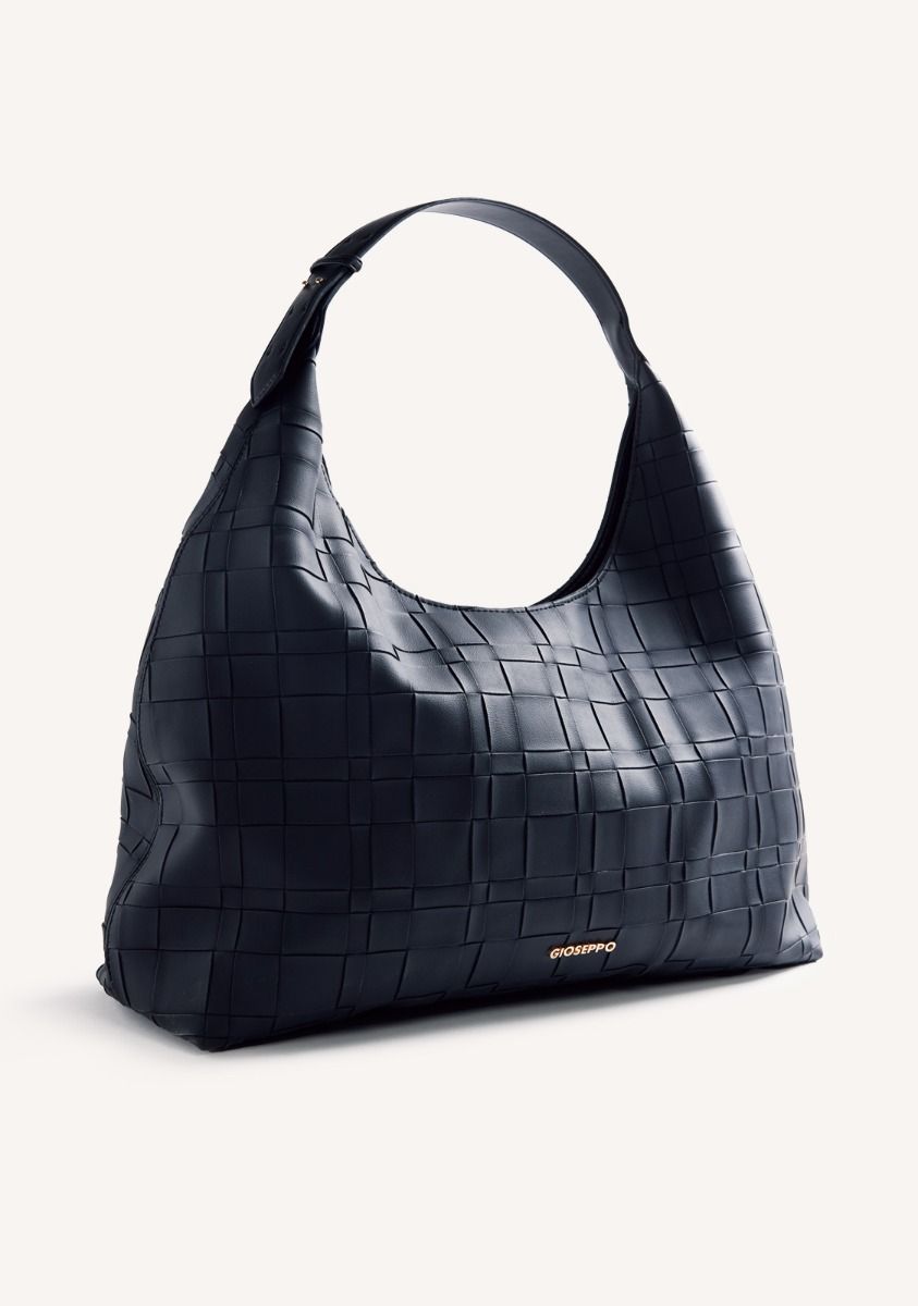 3166-bolso-hombro-textura-mahtowa-negro-1.jpg