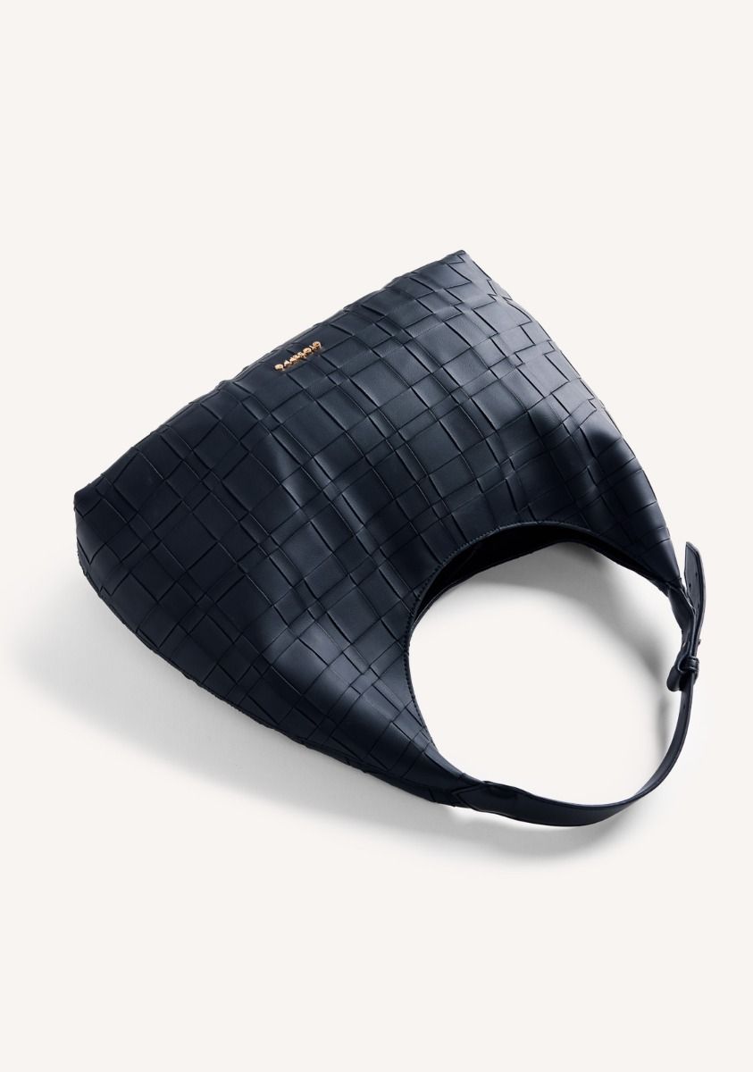 3166-bolso-hombro-textura-mahtowa-negro-1.jpg