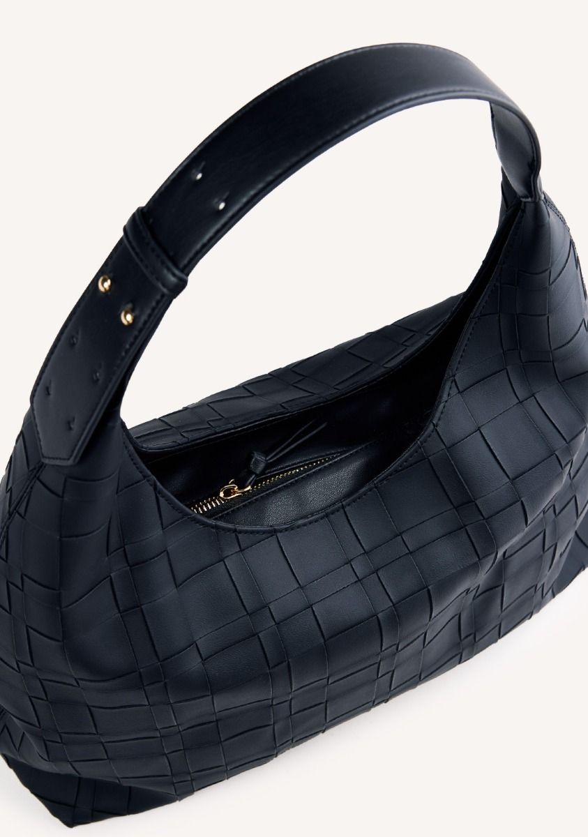 3166-bolso-hombro-textura-mahtowa-negro-1.jpg