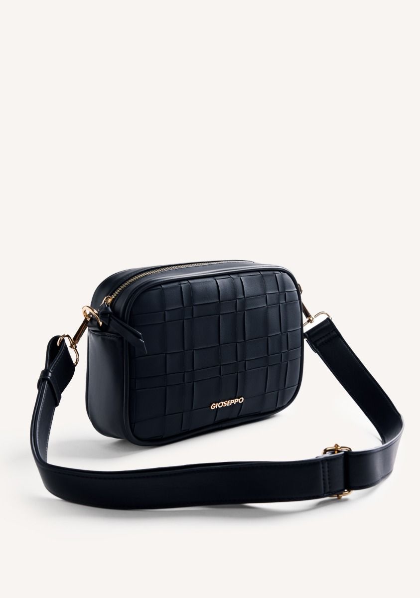 3167-bolso-bandolera-textura-aastad-negro-1.jpg