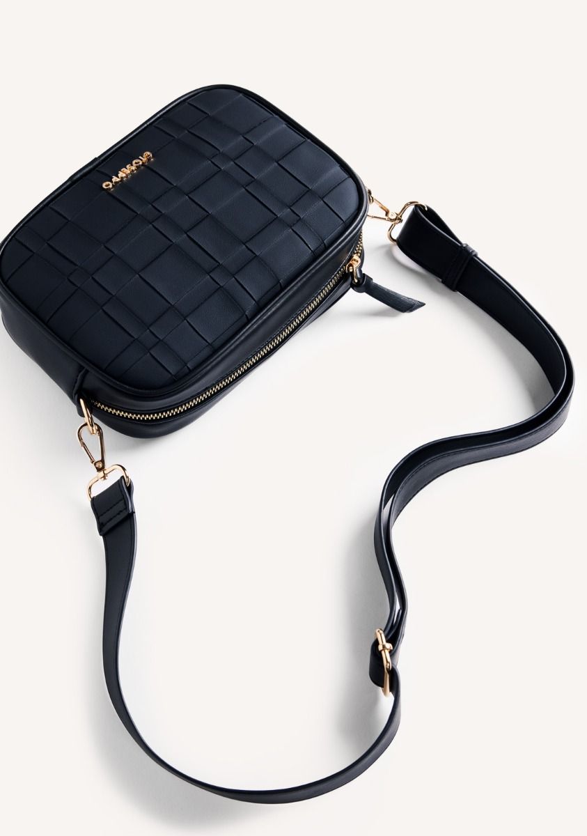 3167-bolso-bandolera-textura-aastad-negro-1.jpg