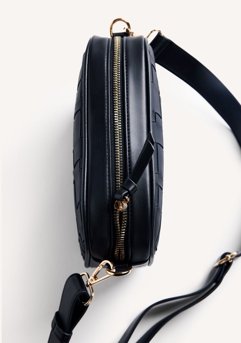 3167-bolso-bandolera-textura-aastad-negro-1.jpg