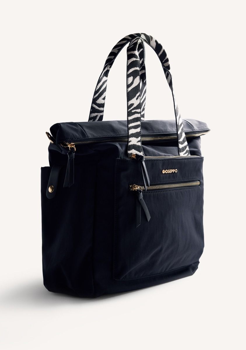3169-mochila-estampado-animal-kilburn-cebra-1.jpg