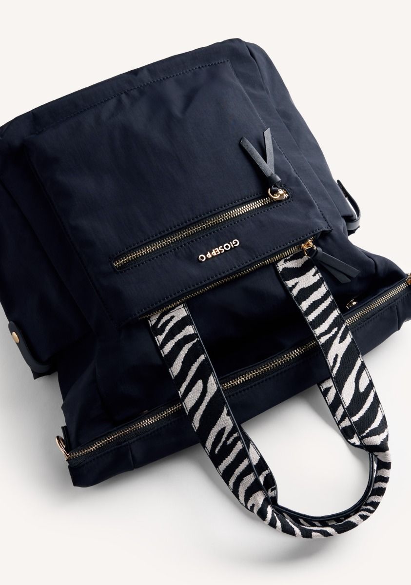 3169-mochila-estampado-animal-kilburn-cebra-1.jpg