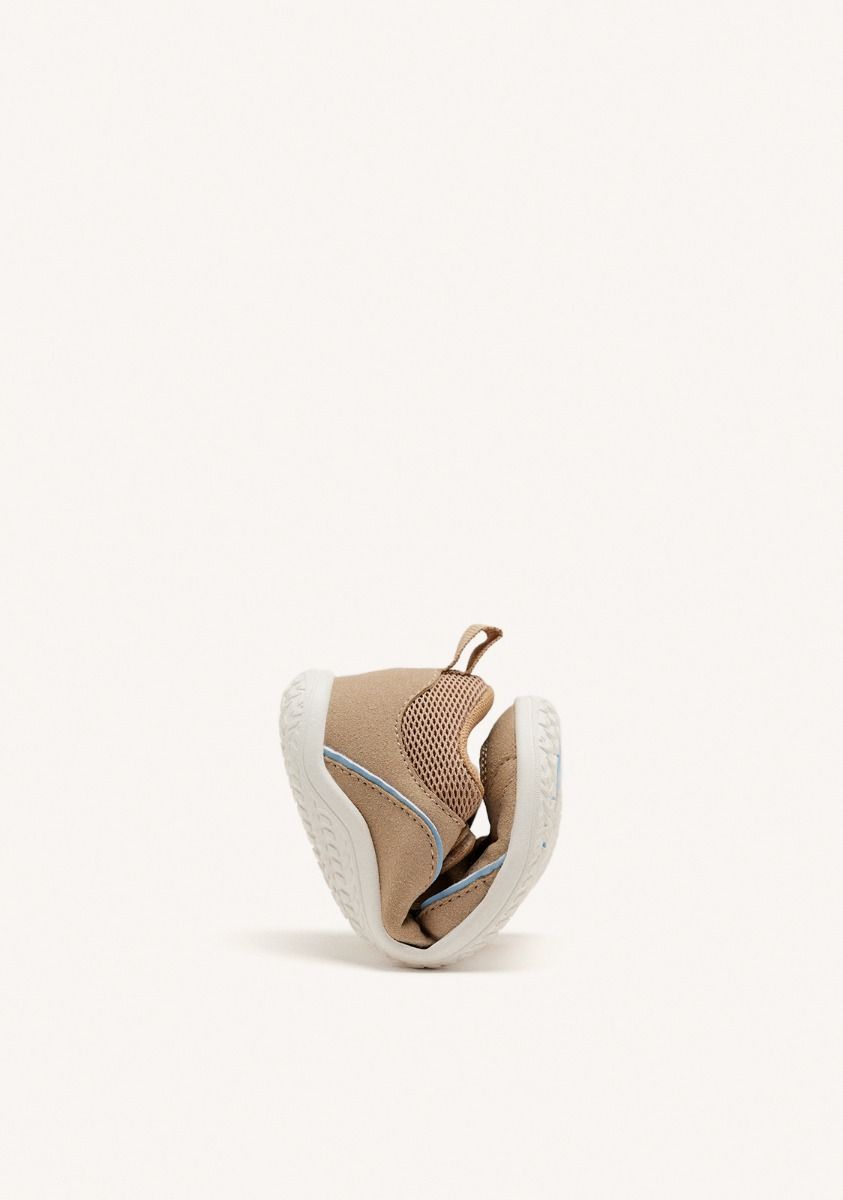 317-gioseppo-barefoot-zapatillas-colebrook-taupe-1.jpg