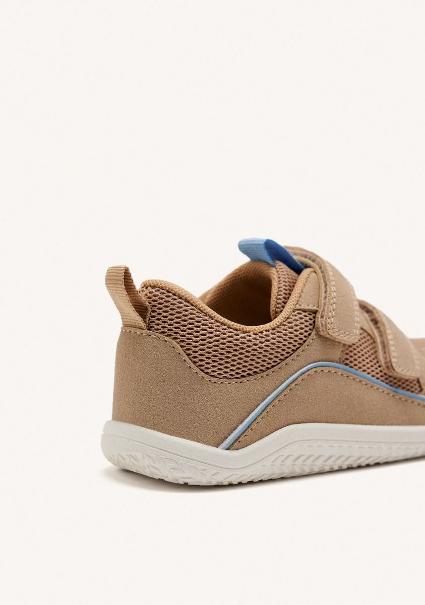 317-gioseppo-barefoot-zapatillas-colebrook-taupe-1.jpg