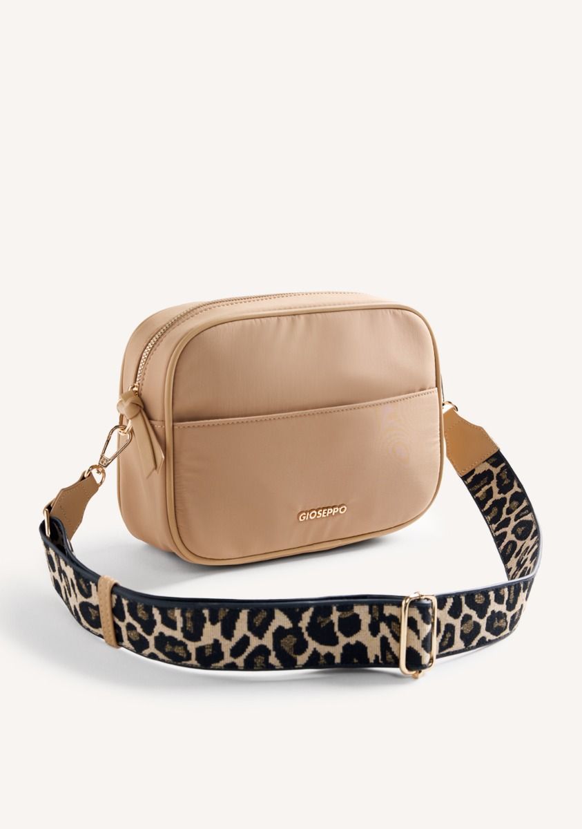3170-bolso-bandolera-estampado-animal-dalkeith-leopardo-1.jpg