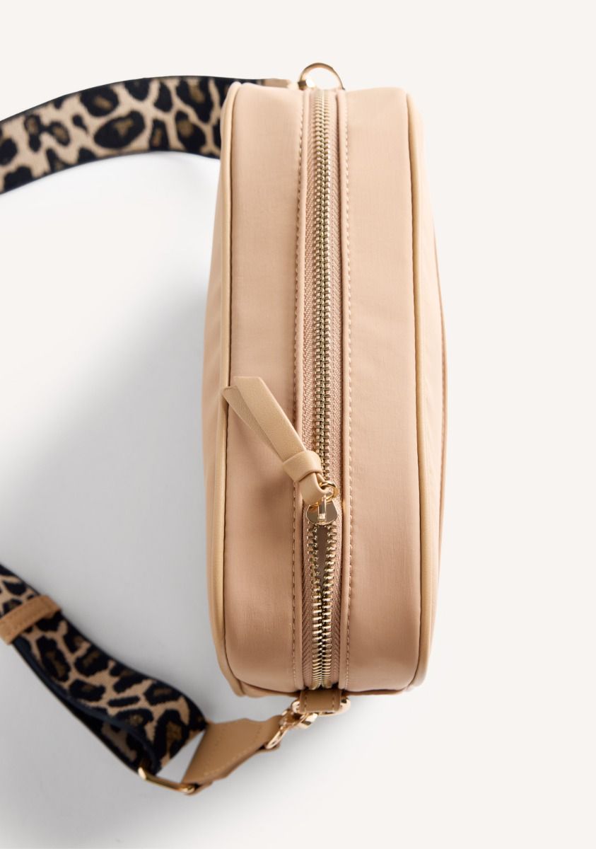 3170-bolso-bandolera-estampado-animal-dalkeith-leopardo-1.jpg