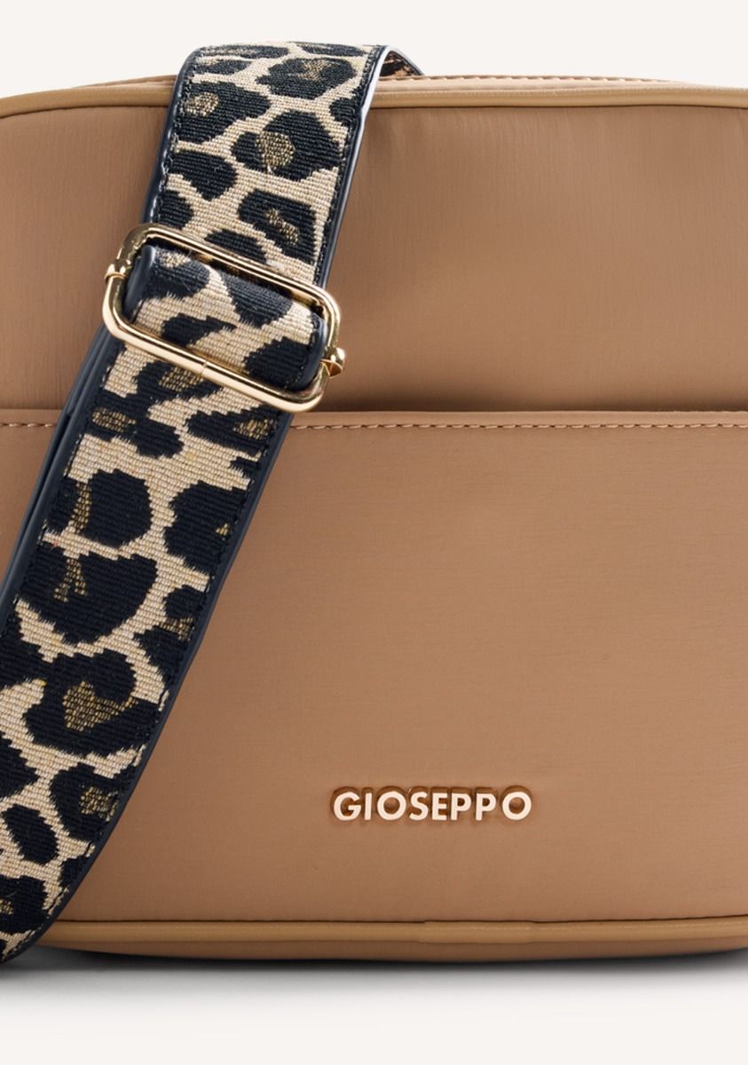 3170-bolso-bandolera-estampado-animal-dalkeith-leopardo-1.jpg