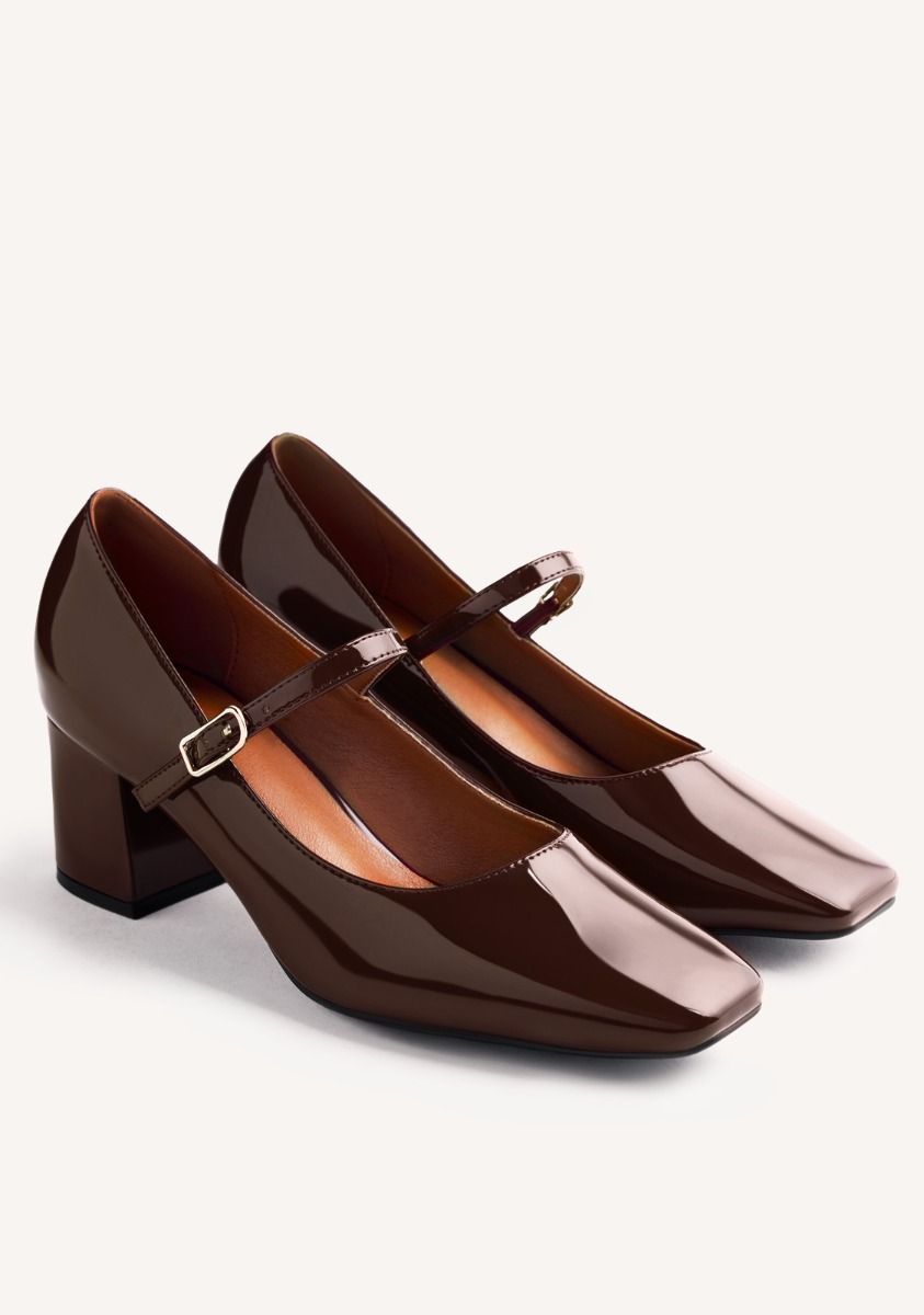 3171-zapatos-mary-jane-efecto-charol-windham-marron-1.jpg