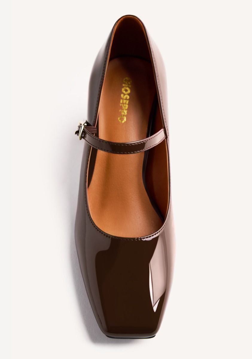 3171-zapatos-mary-jane-efecto-charol-windham-marron-1.jpg
