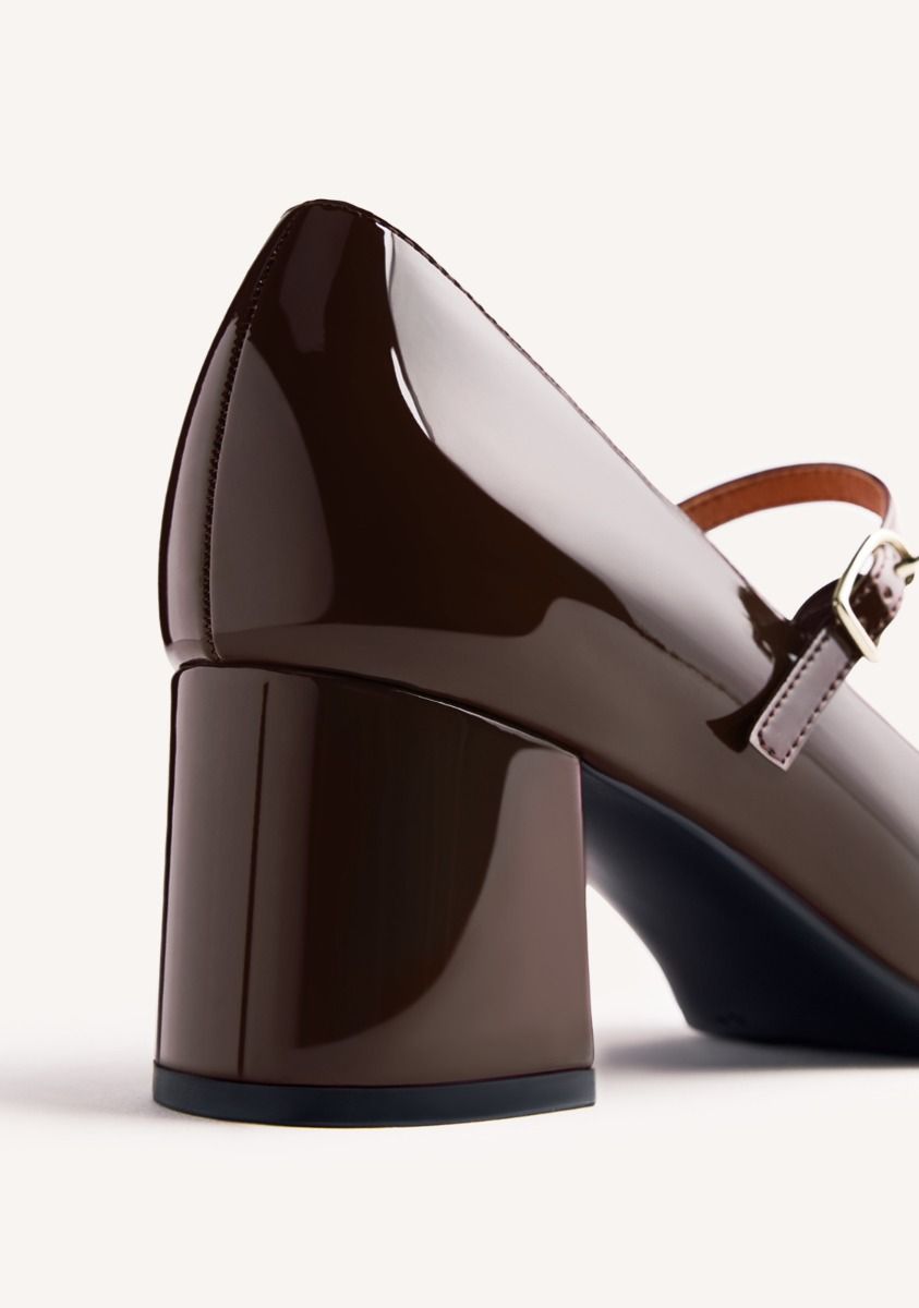 3171-zapatos-mary-jane-efecto-charol-windham-marron-1.jpg