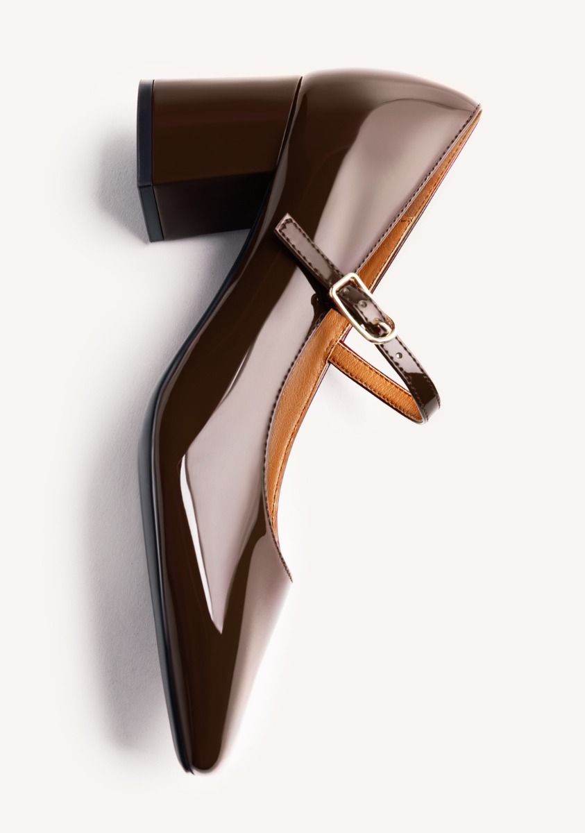 3171-zapatos-mary-jane-efecto-charol-windham-marron-1.jpg