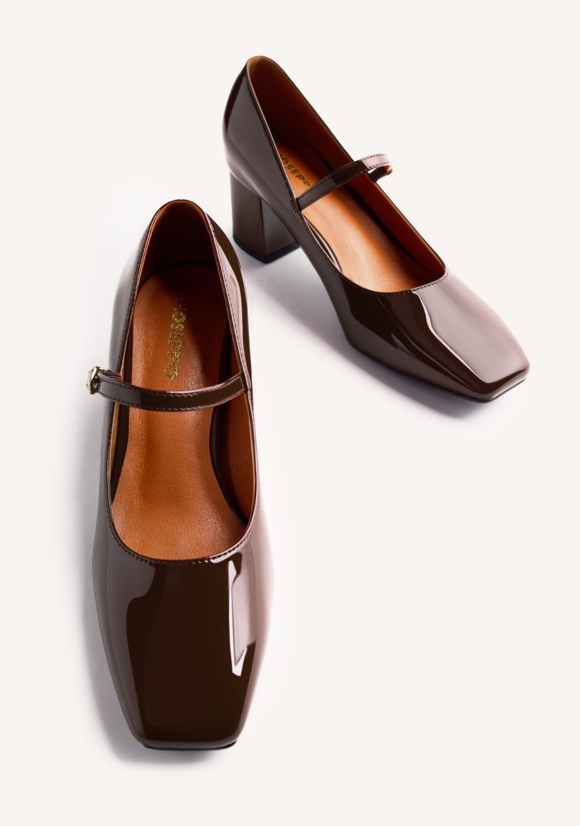 3171-zapatos-mary-jane-efecto-charol-windham-marron-1.jpg