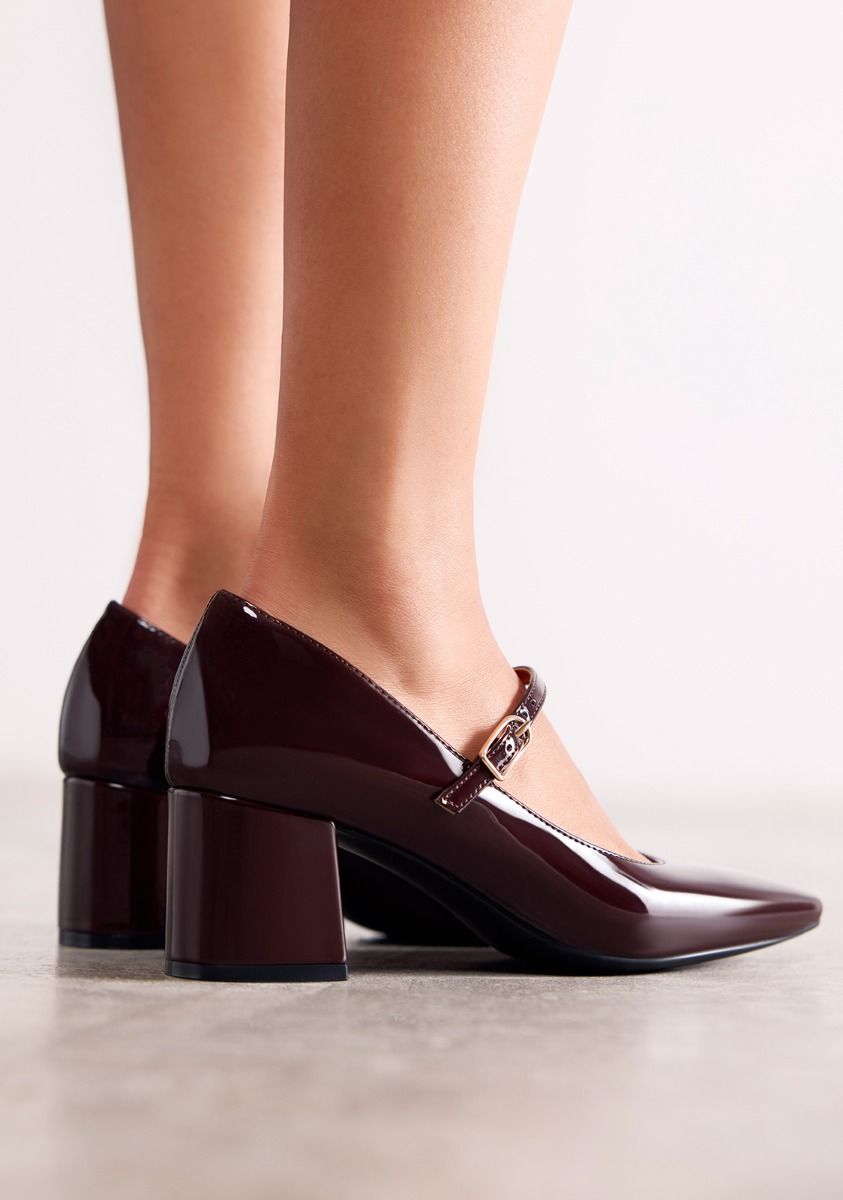 3171-zapatos-mary-jane-efecto-charol-windham-marron-1.jpg