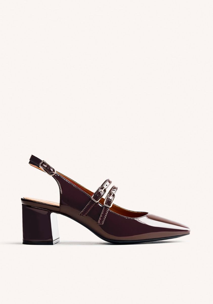 ZAPATOS MARY-JANE EFECTO CHAROL SODUS - MARRON 1 3179-zapatos-mary-jane-efecto-charol-sodus-marron-1.jpg